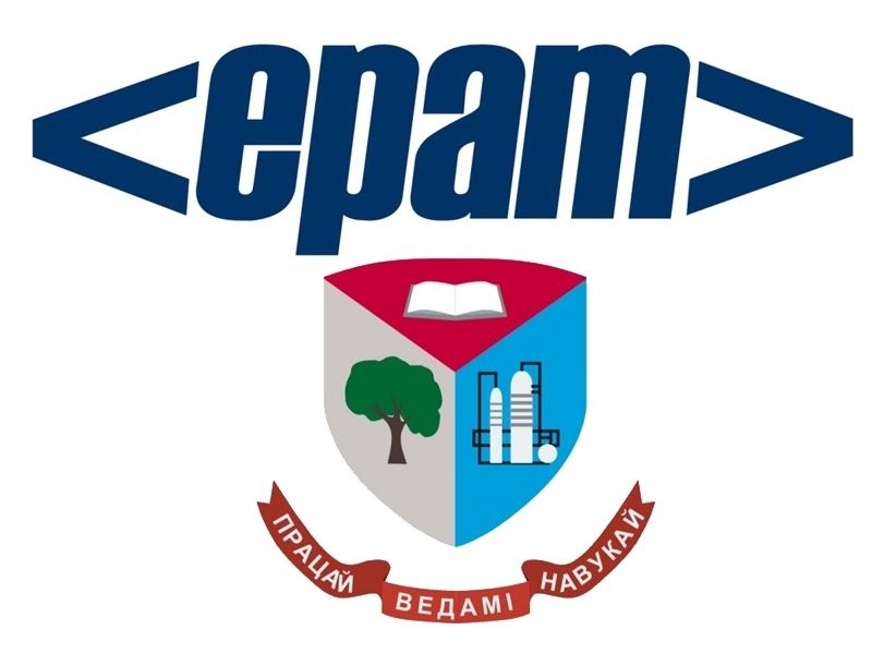 EPAM Systems стала для БГТУ базовой организацией в подготовке IT-специалистов
