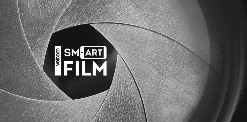 Международный фестиваль мобильного кино Smartfilm