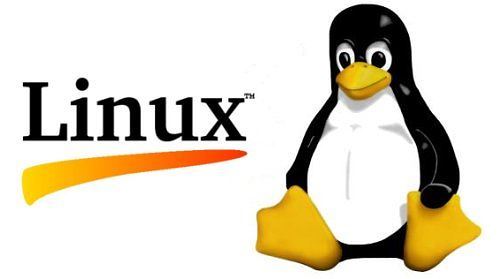 День рождения операционной системы Linux