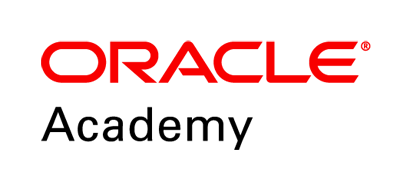 Oracle Academy в БГТУ