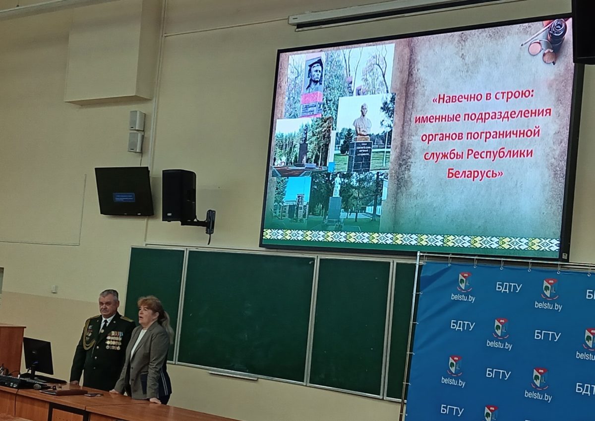 Праздничный МАЙ!